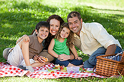 Familienurlaub - Sun up your life! Familienurlaub - Sun up your life!