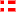 Telefonkontakt Danmark