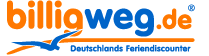 Billigweg.de