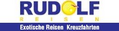 Rudolfreisen Rudolfreisen