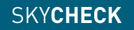 Skycheck.com