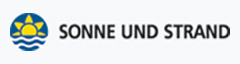 SonneUndStrand.de SonneUndStrand.de