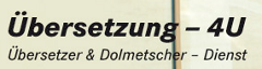 reise.de reise.de